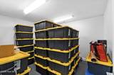 3699 Us 117 - Photo 46