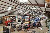 3699 Us 117 - Photo 47
