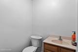 3699 Us 117 - Photo 48