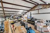 3699 Us 117 - Photo 49