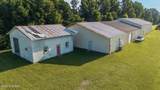 3699 Us 117 - Photo 8