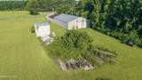3699 Us 117 - Photo 9