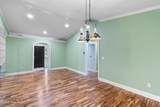 62 Windover Drive - Photo 10