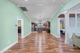 62 Windover Drive - Photo 11