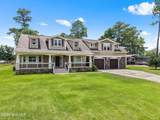 62 Windover Drive - Photo 2