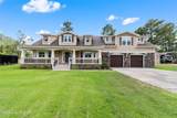 62 Windover Drive - Photo 3