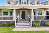 62 Windover Drive - Photo 5