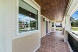 62 Windover Drive - Photo 6