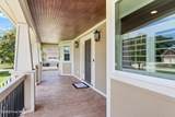62 Windover Drive - Photo 7