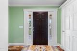 62 Windover Drive - Photo 8