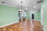 62 Windover Drive - Photo 9