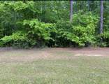 Lot N-17 Captain Johnsons Drive - Photo 1