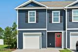 3130 Lobelia Lane - Photo 1