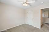 3130 Lobelia Lane - Photo 10