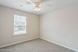 3130 Lobelia Lane - Photo 11