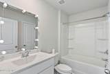 3130 Lobelia Lane - Photo 12