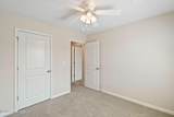 3130 Lobelia Lane - Photo 13
