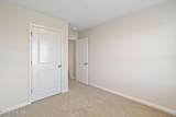 3130 Lobelia Lane - Photo 14