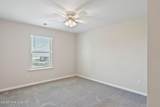 3130 Lobelia Lane - Photo 15