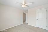 3130 Lobelia Lane - Photo 16
