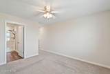3130 Lobelia Lane - Photo 17