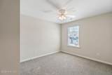 3130 Lobelia Lane - Photo 18