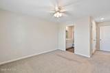 3130 Lobelia Lane - Photo 19