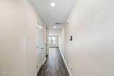 3130 Lobelia Lane - Photo 2