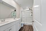 3130 Lobelia Lane - Photo 20
