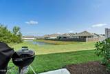 3130 Lobelia Lane - Photo 21