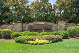 3130 Lobelia Lane - Photo 22