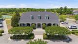 3130 Lobelia Lane - Photo 24