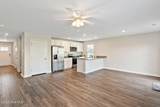 3130 Lobelia Lane - Photo 3