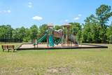 3130 Lobelia Lane - Photo 30