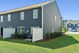 3130 Lobelia Lane - Photo 33