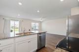 3130 Lobelia Lane - Photo 5