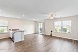 3130 Lobelia Lane - Photo 6