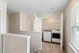 3130 Lobelia Lane - Photo 7