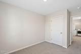 3130 Lobelia Lane - Photo 8