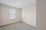 3130 Lobelia Lane - Photo 9