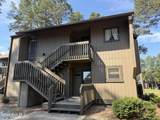5 Pine Tree Road - Photo 1