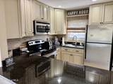 5 Pine Tree Road - Photo 10
