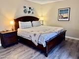 5 Pine Tree Road - Photo 11