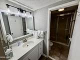 5 Pine Tree Road - Photo 12