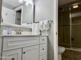 5 Pine Tree Road - Photo 13