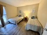 5 Pine Tree Road - Photo 14