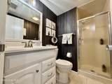 5 Pine Tree Road - Photo 15