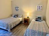 5 Pine Tree Road - Photo 16