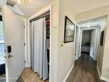 5 Pine Tree Road - Photo 17