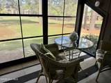5 Pine Tree Road - Photo 18